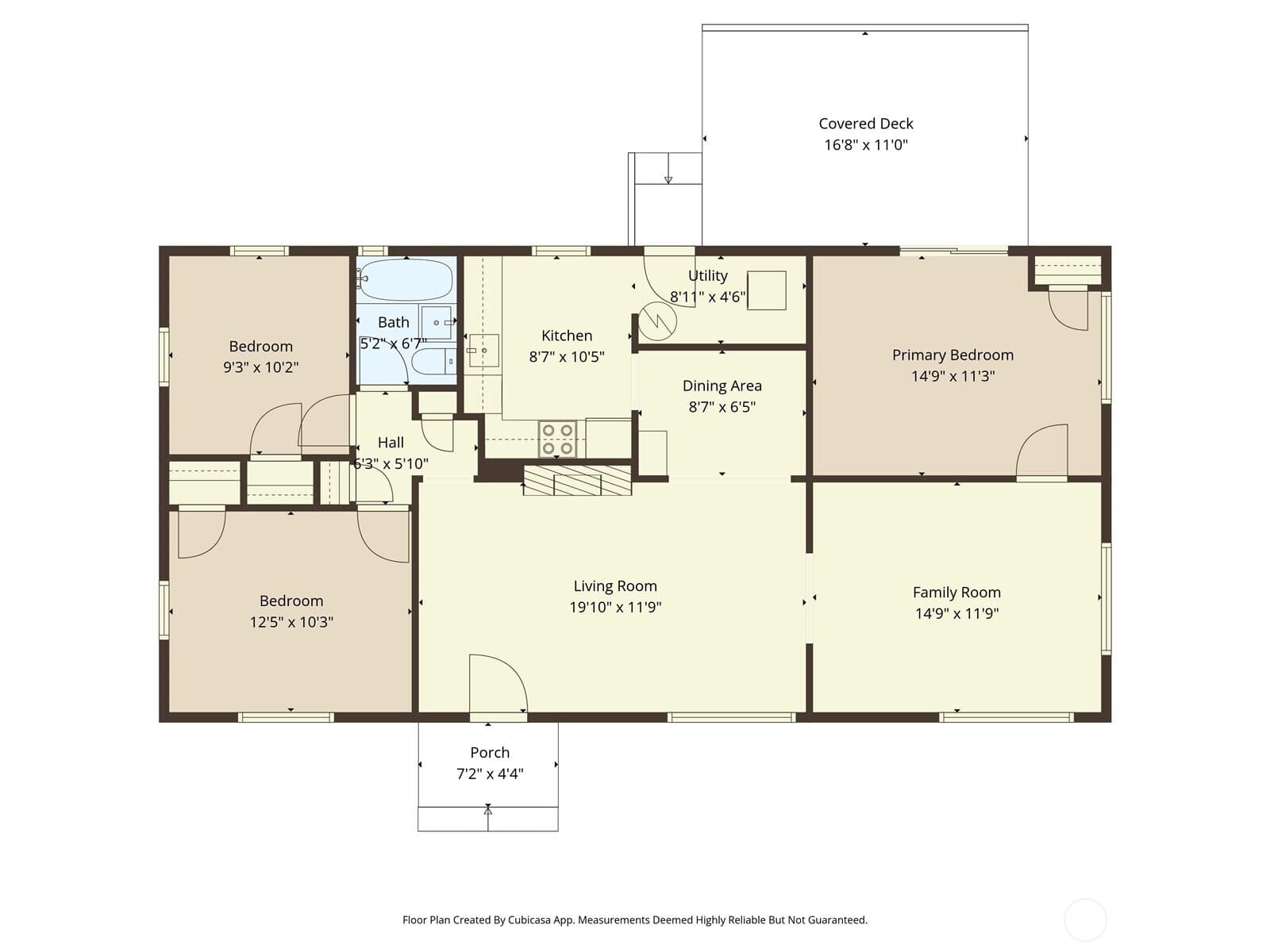 Property photo 31