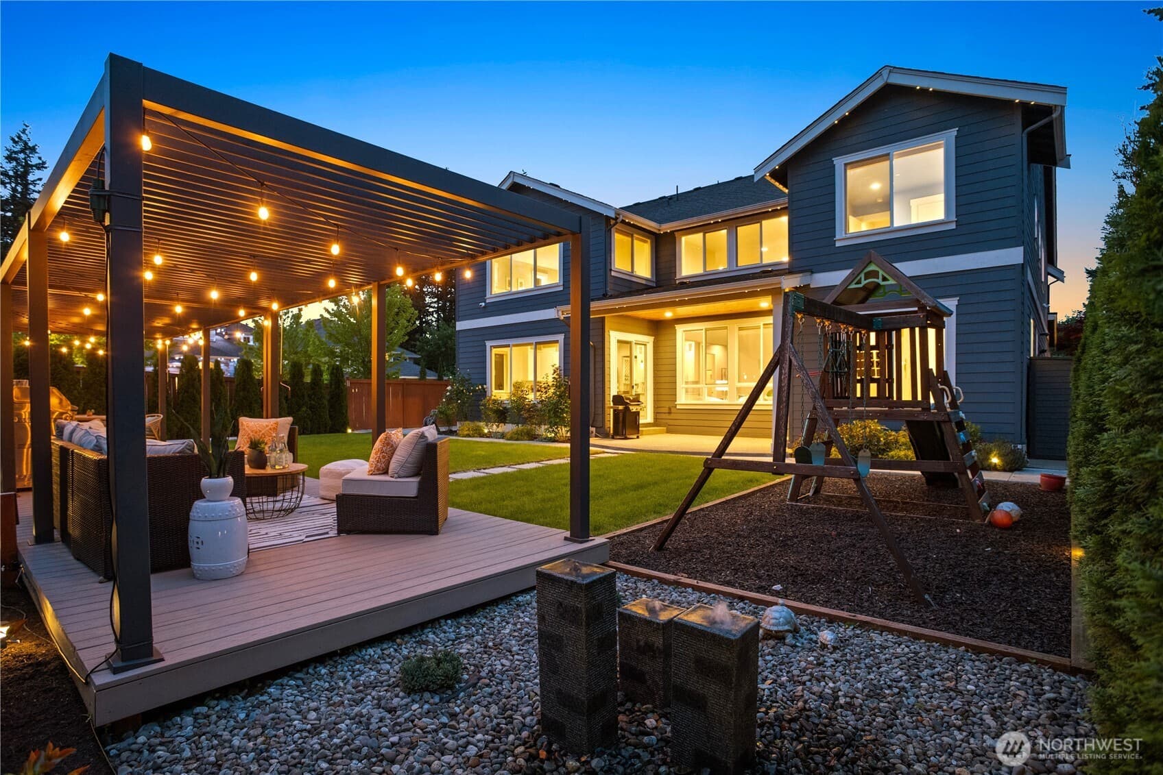 Property photo 34