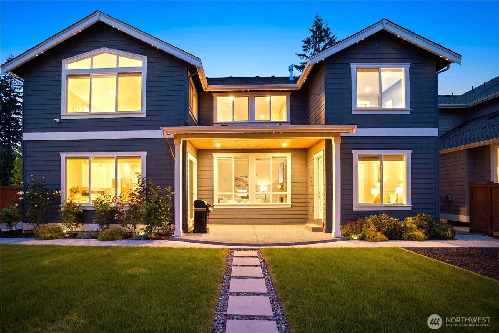 Property photo 37