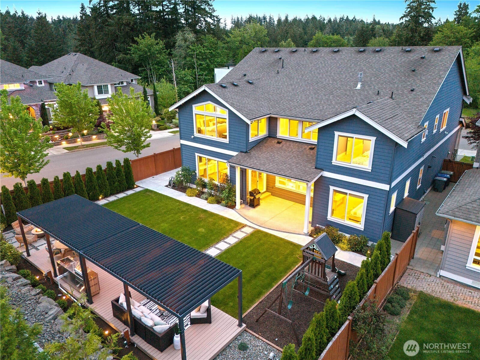 Property photo 38