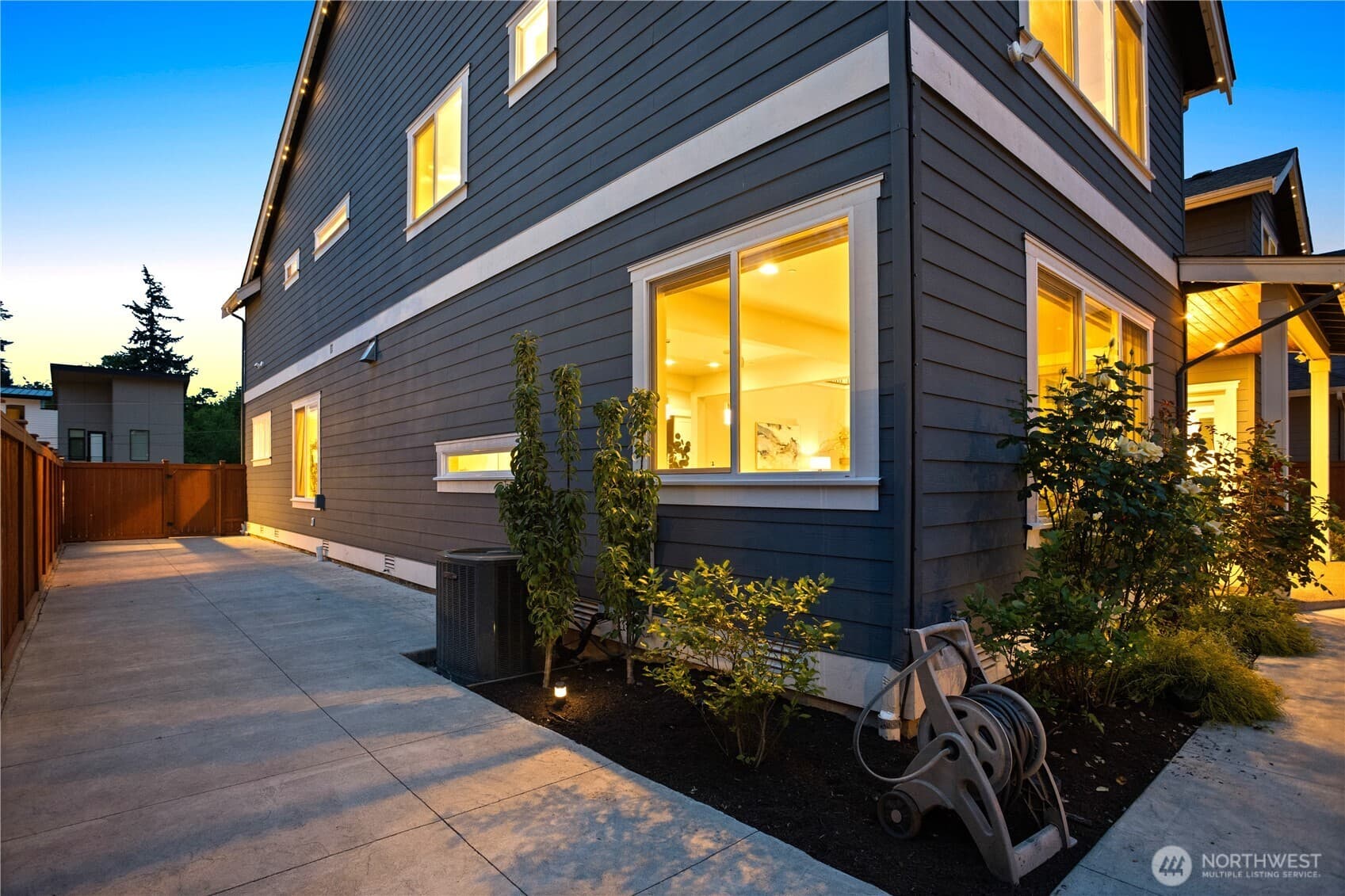 Property photo 39