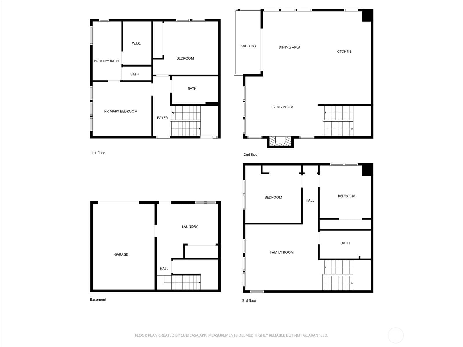 Property photo 38
