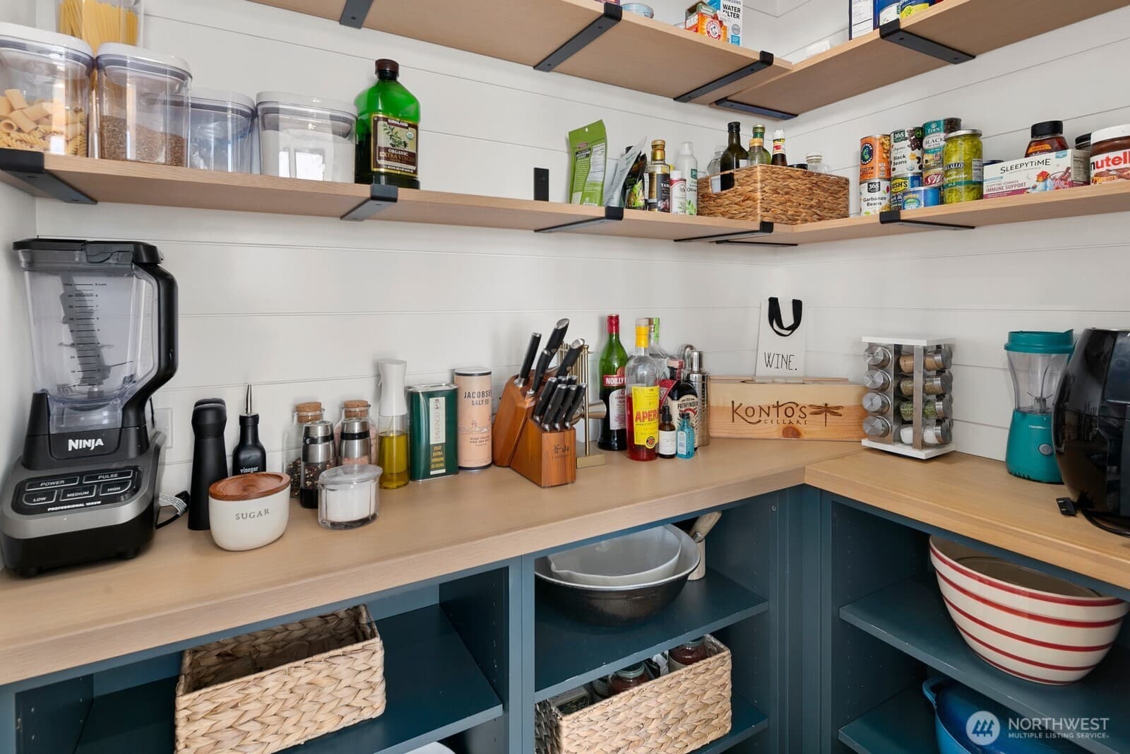 Property photo 34