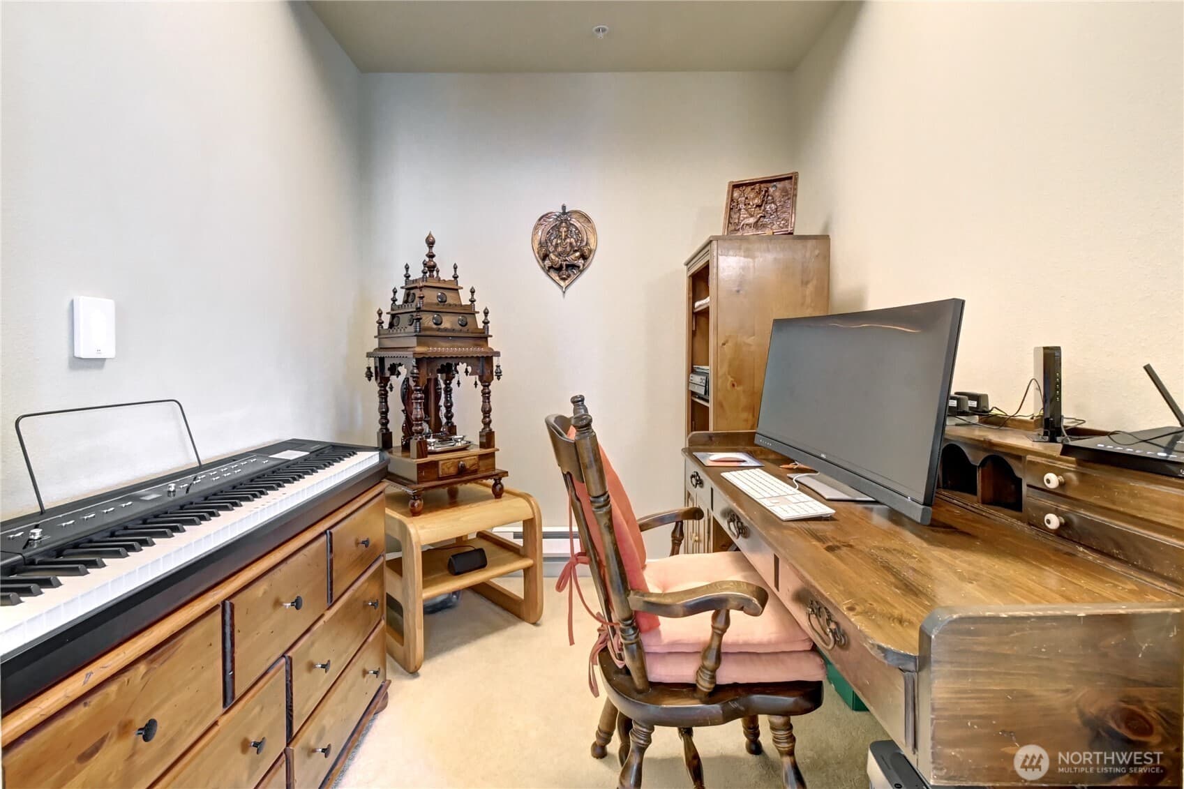 Property photo 24