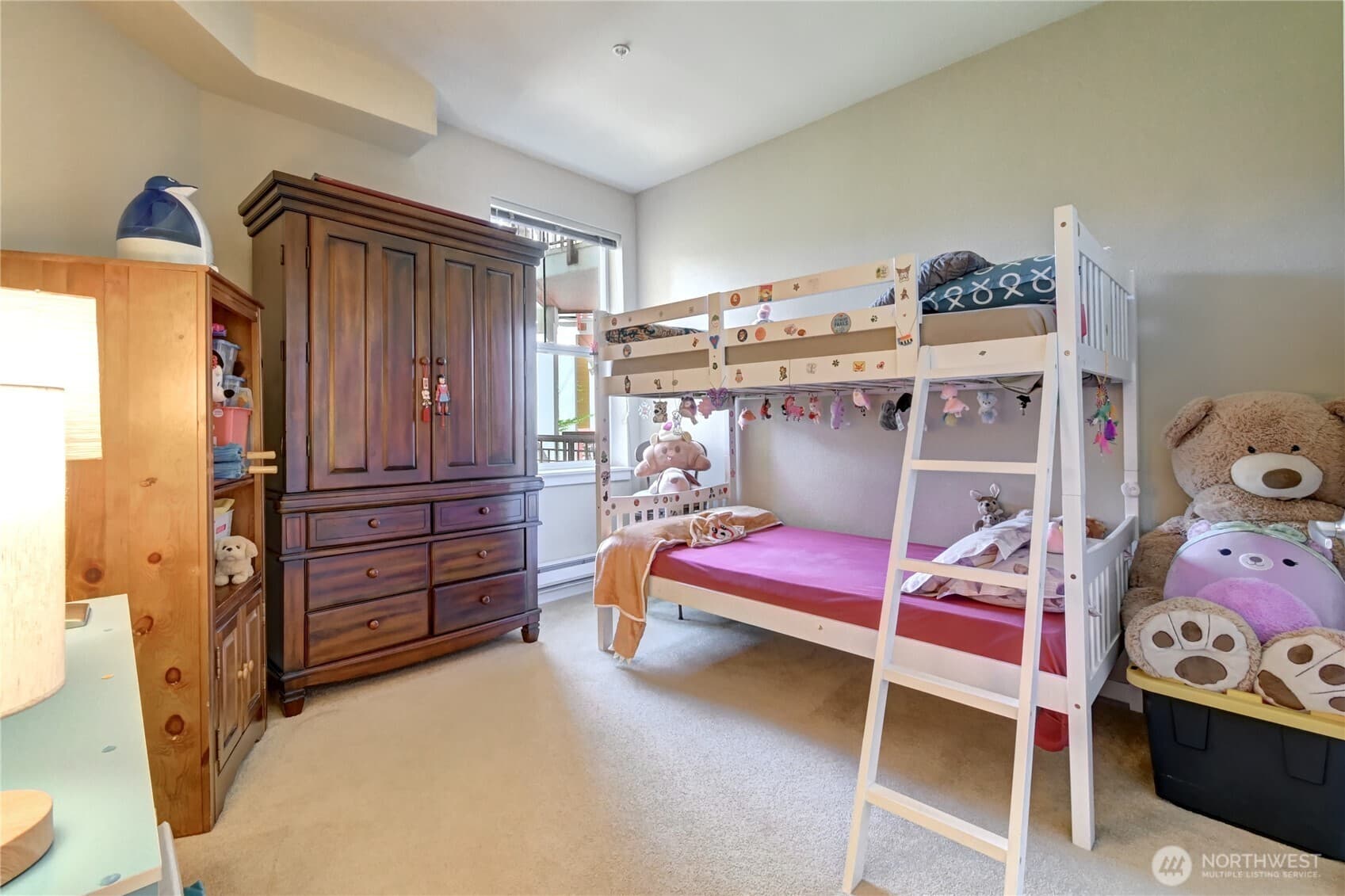 Property photo 25