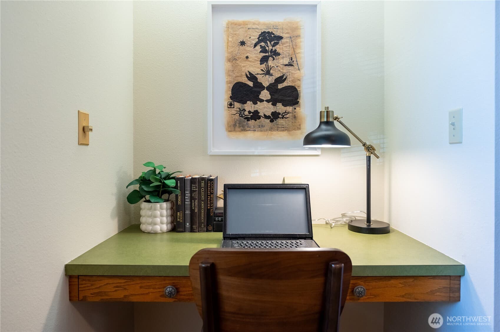 Property photo 23