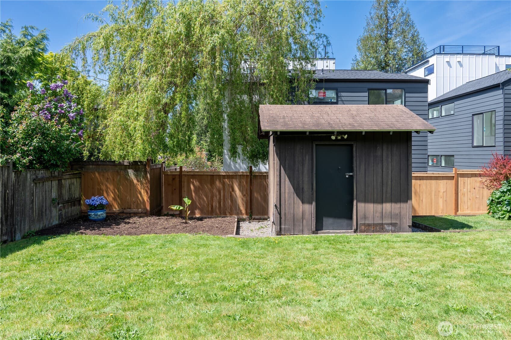 Property photo 34
