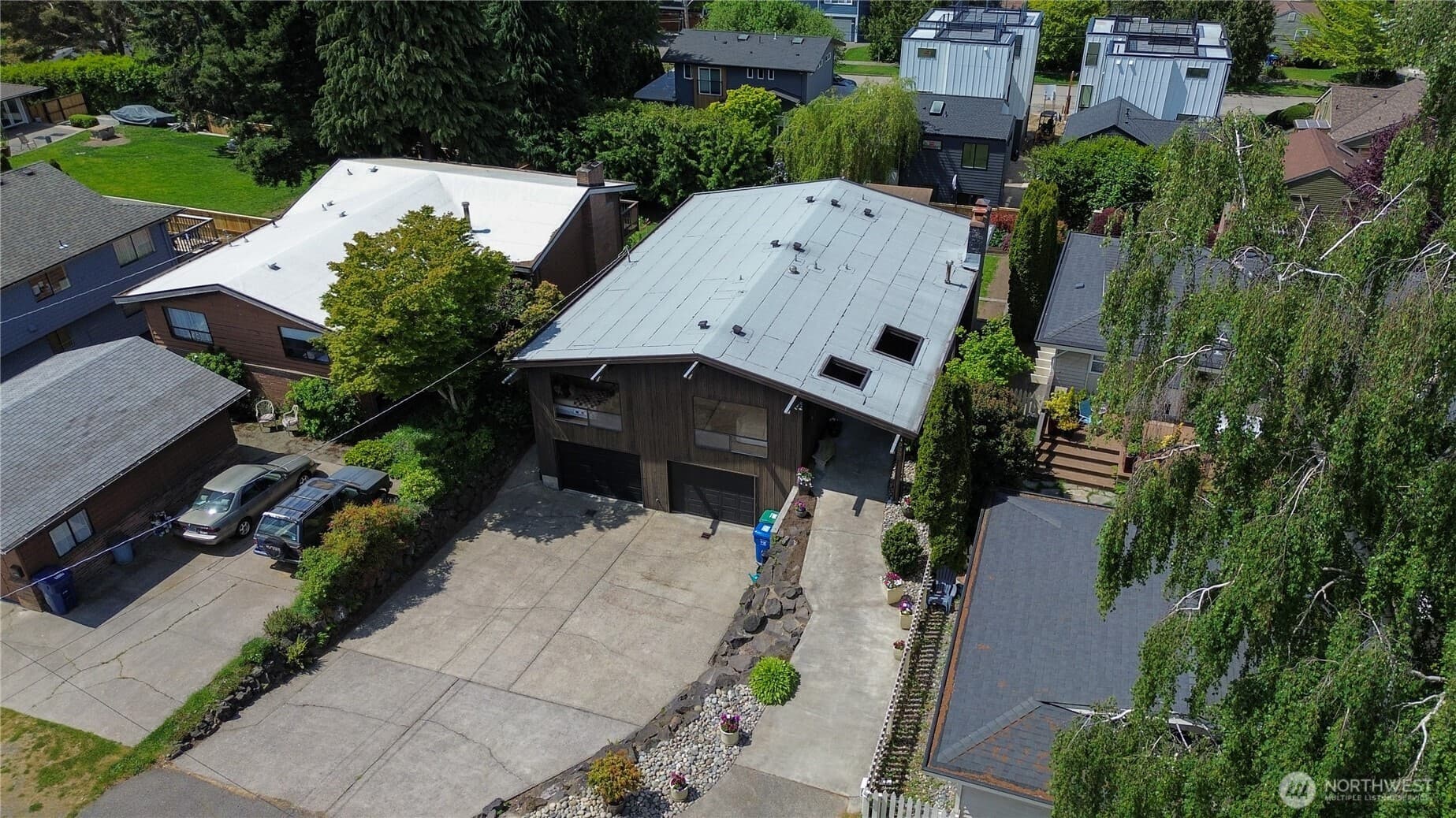 Property photo 36