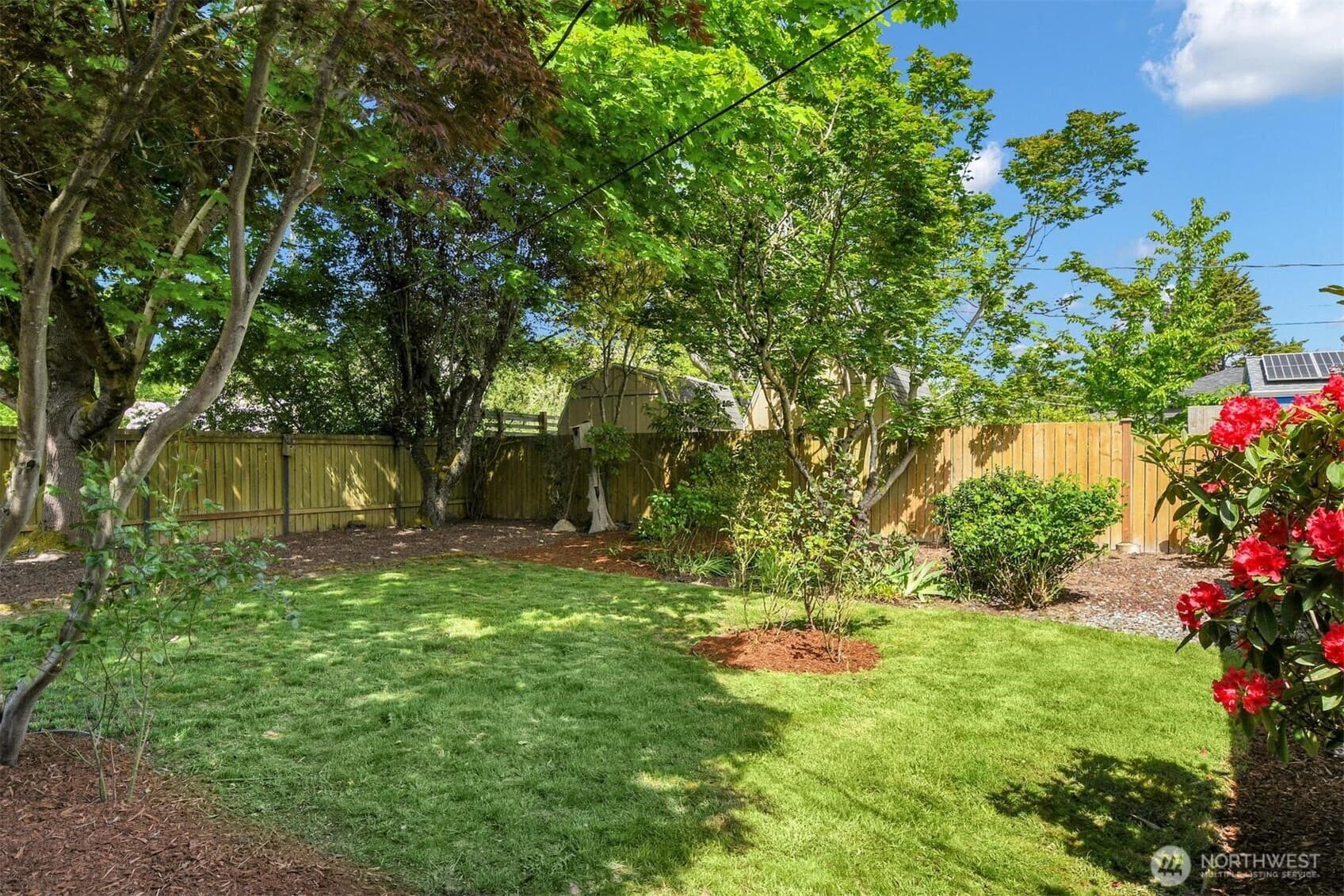 Property photo 19