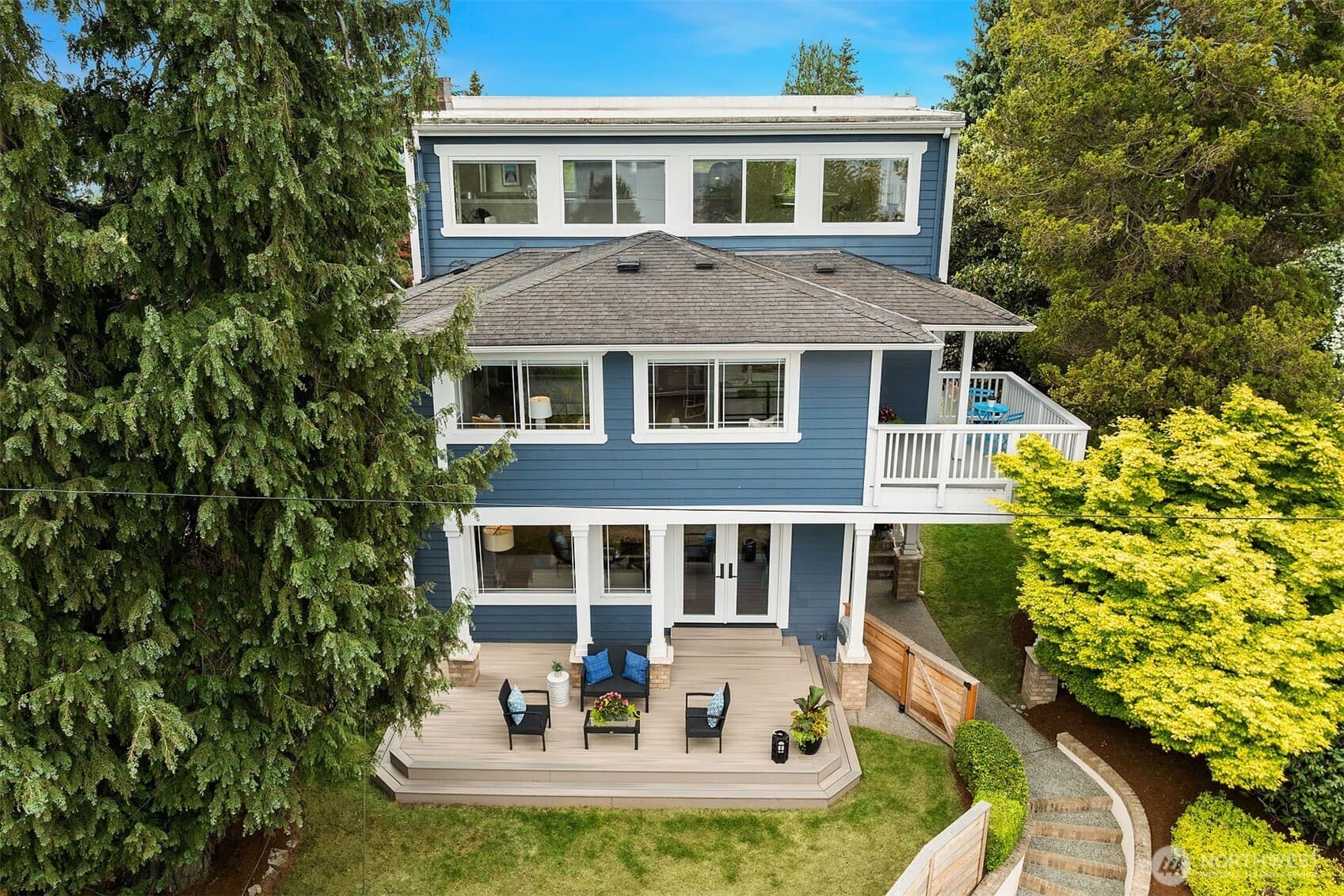 Property photo 30