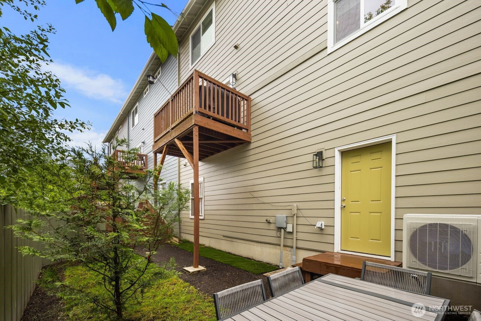 Property photo 27