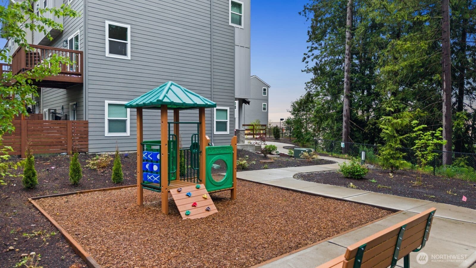 Property photo 33