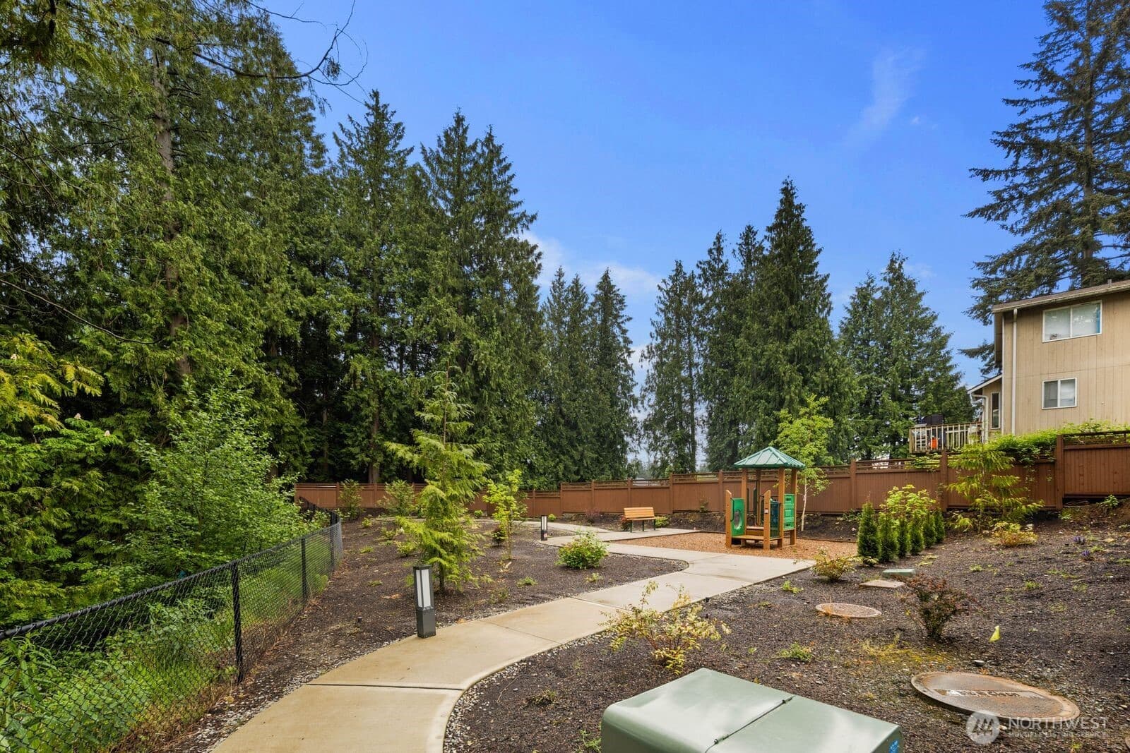 Property photo 34