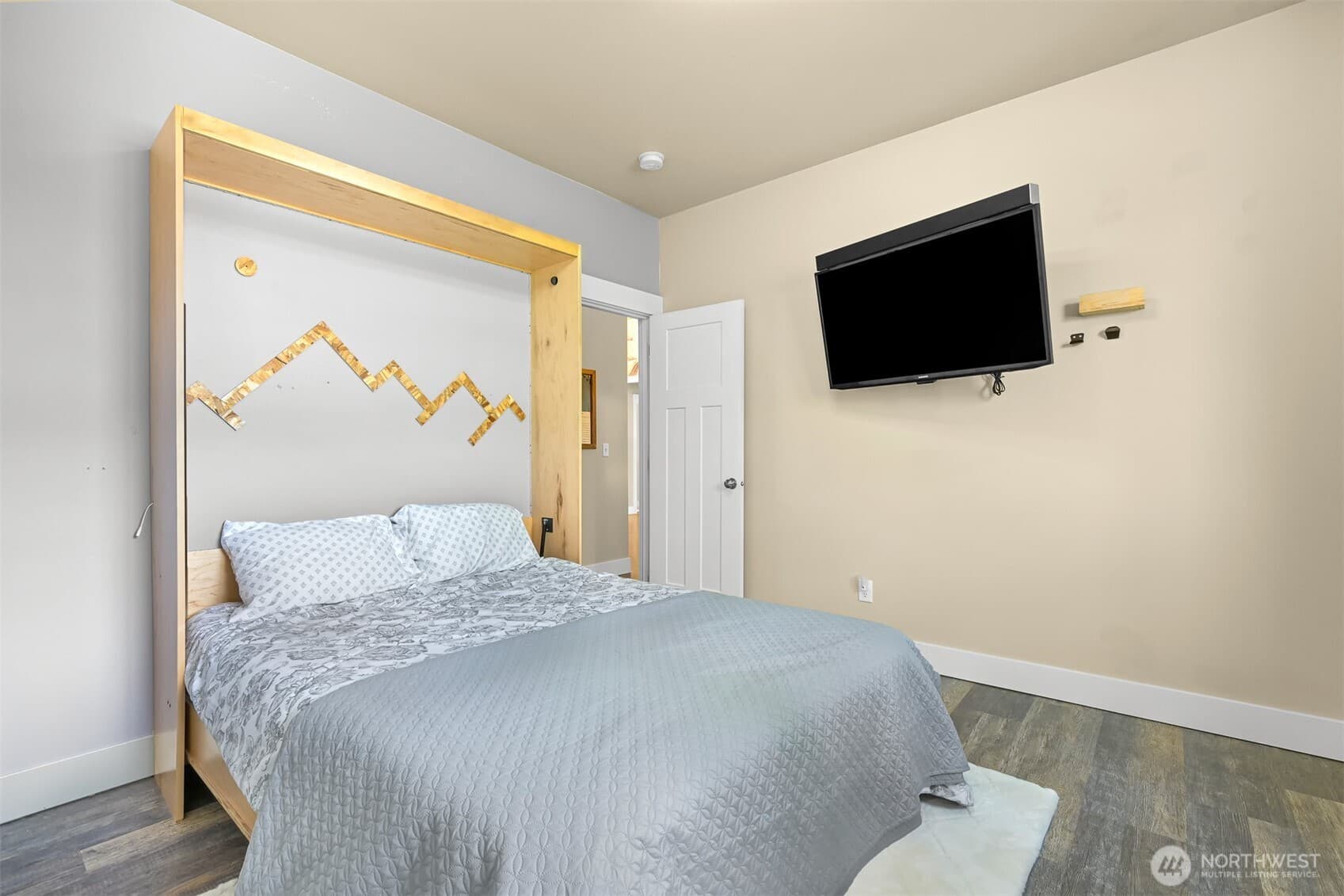 Property photo 20
