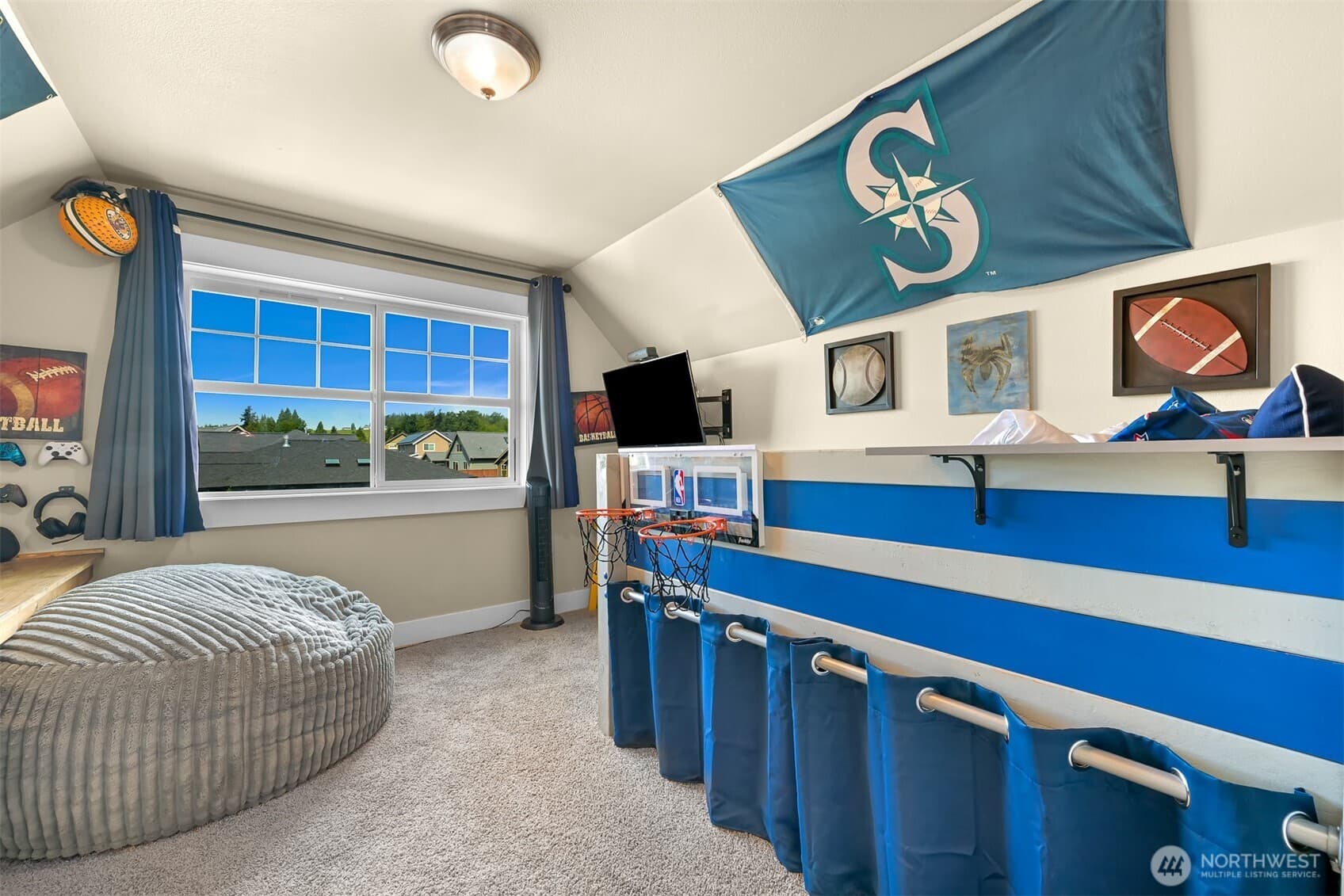 Property photo 25