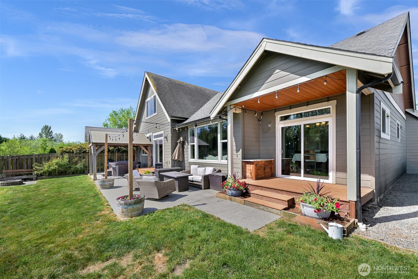 Property photo 29