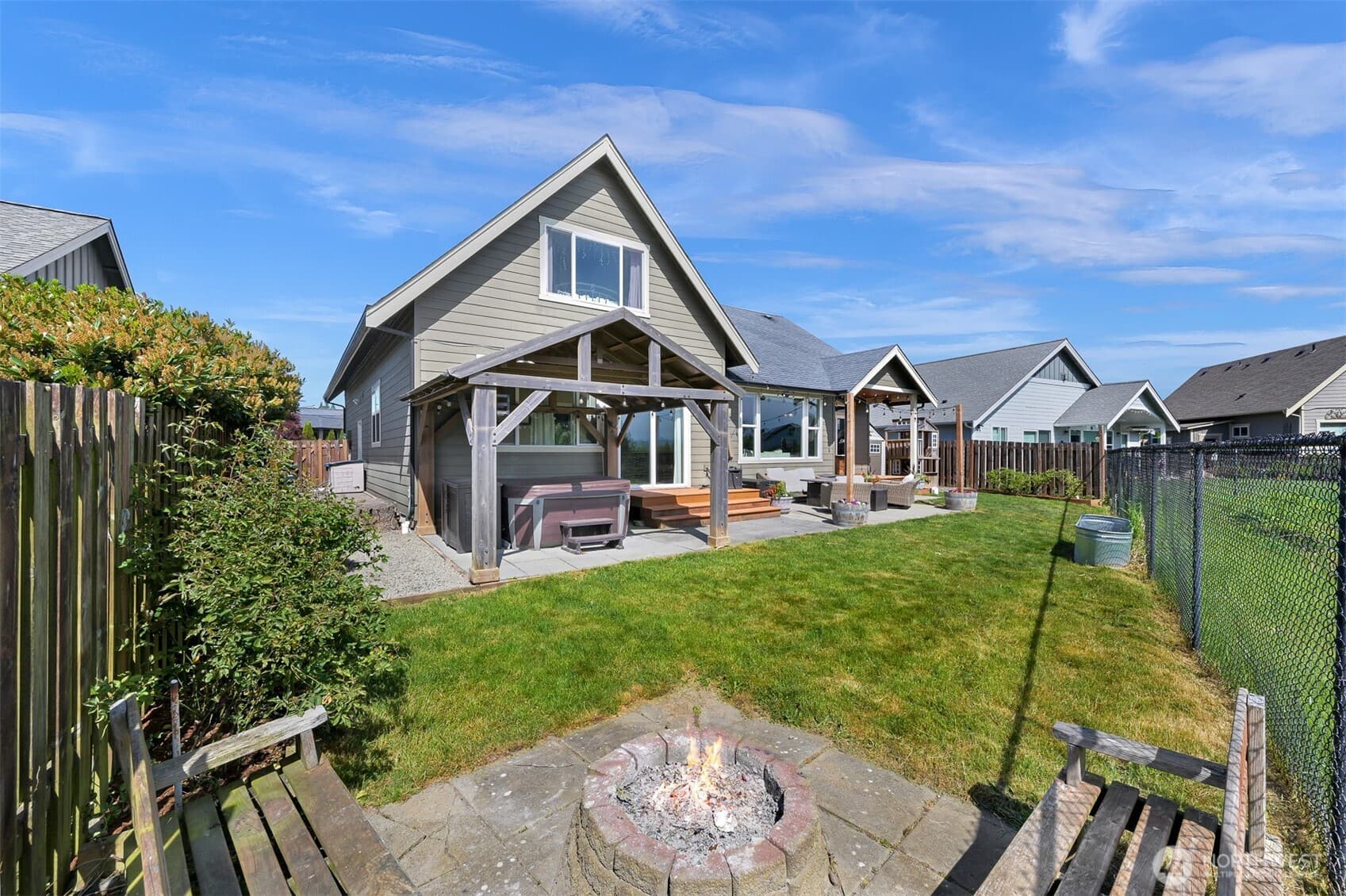 Property photo 30