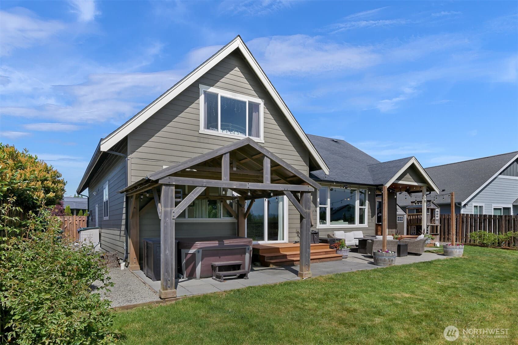 Property photo 31
