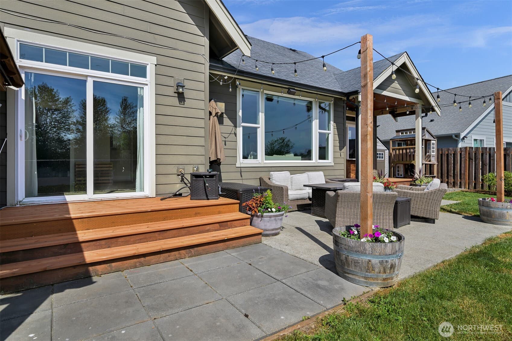 Property photo 32