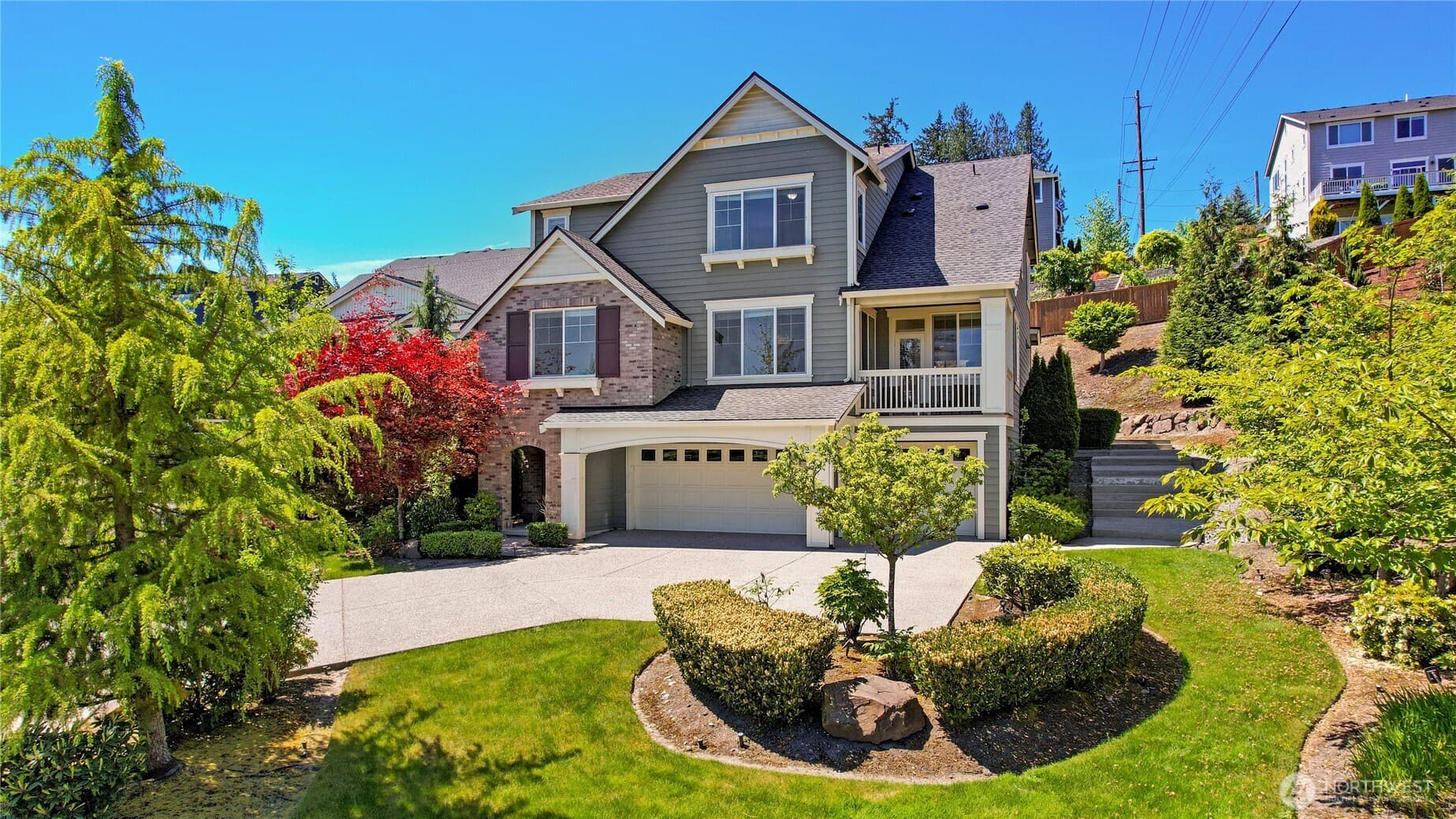 Property photo 33