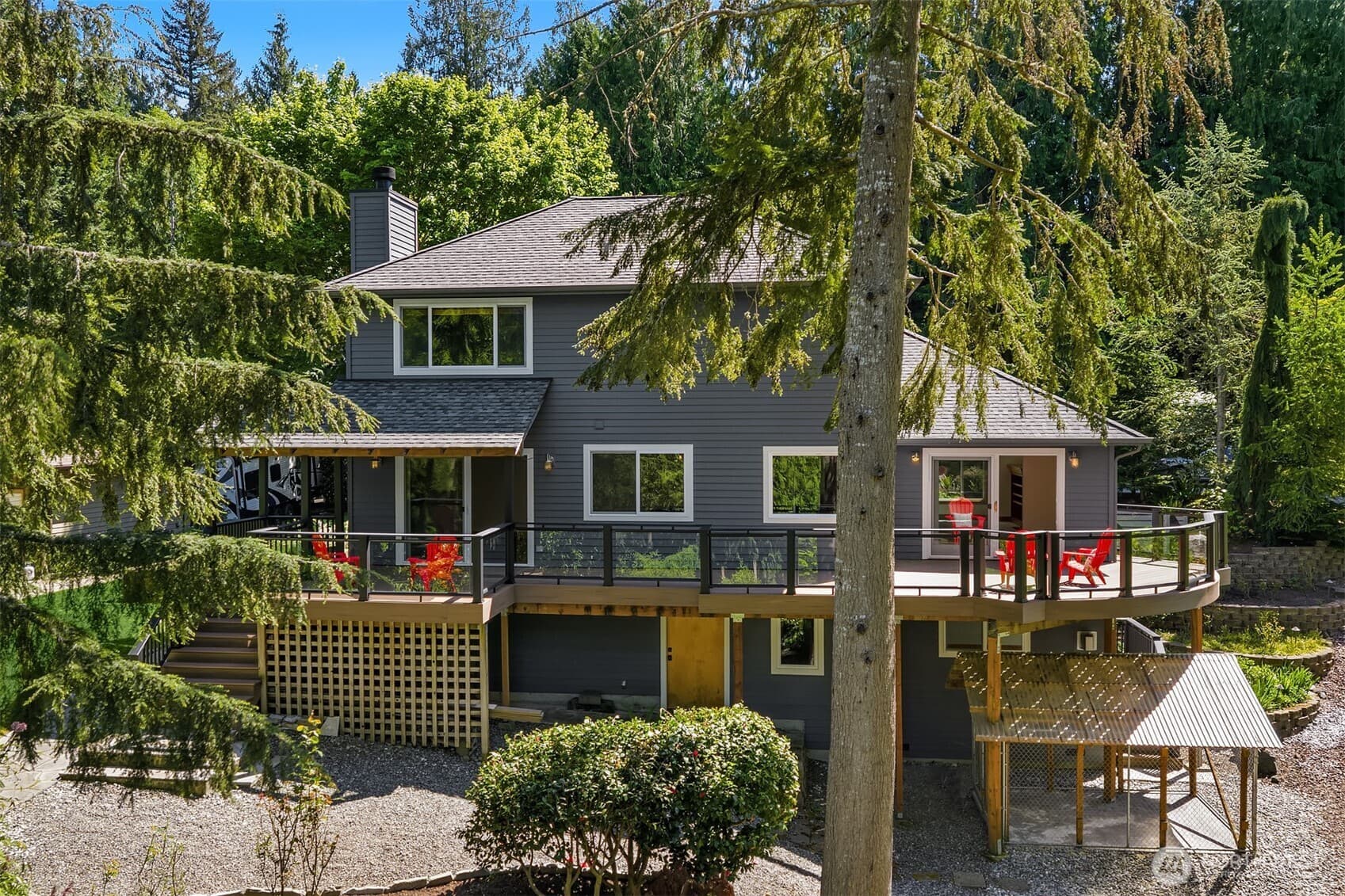 Property photo 33