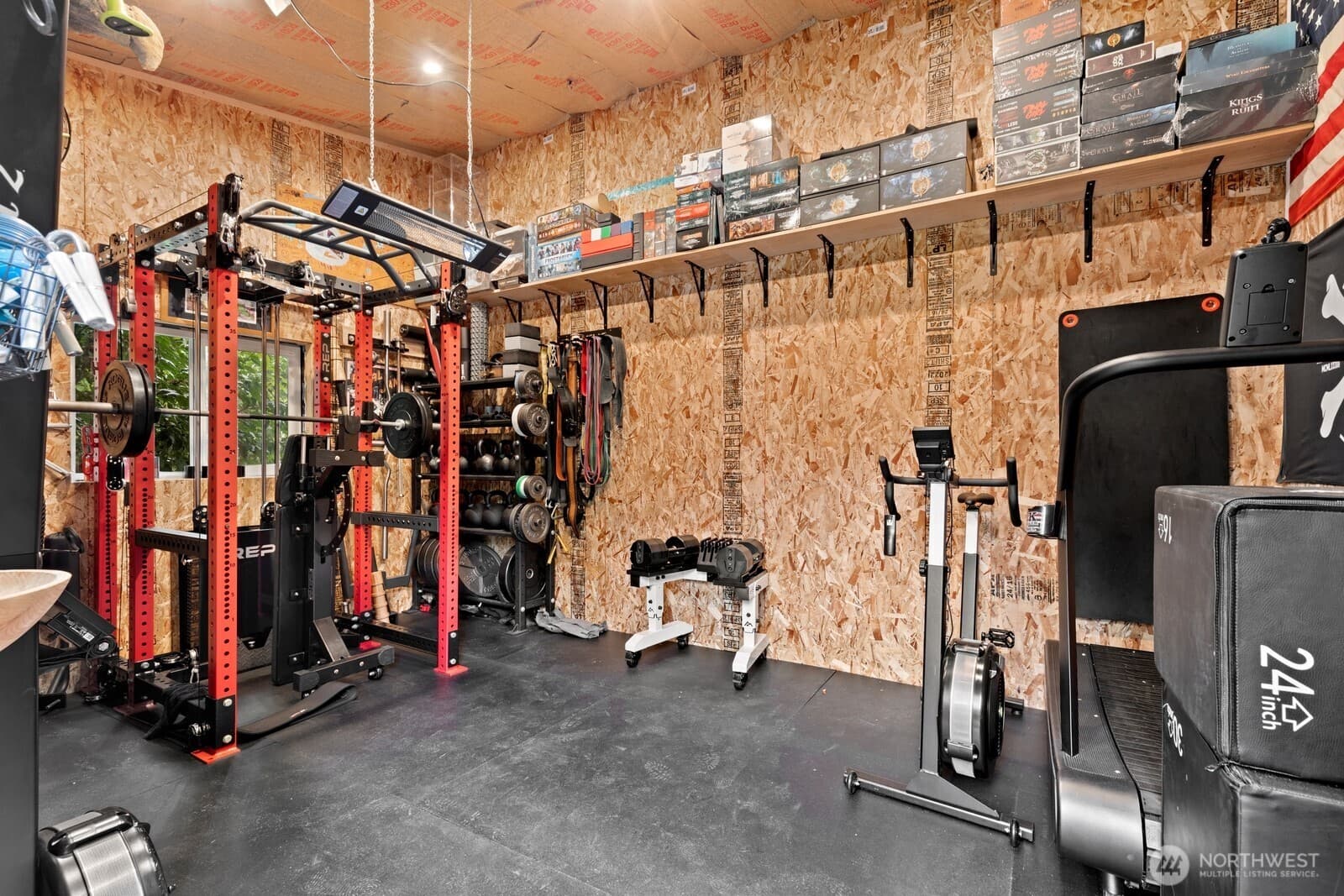 Property photo 23