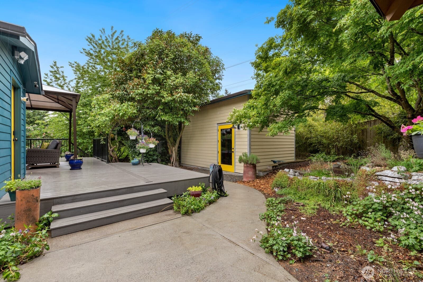 Property photo 22