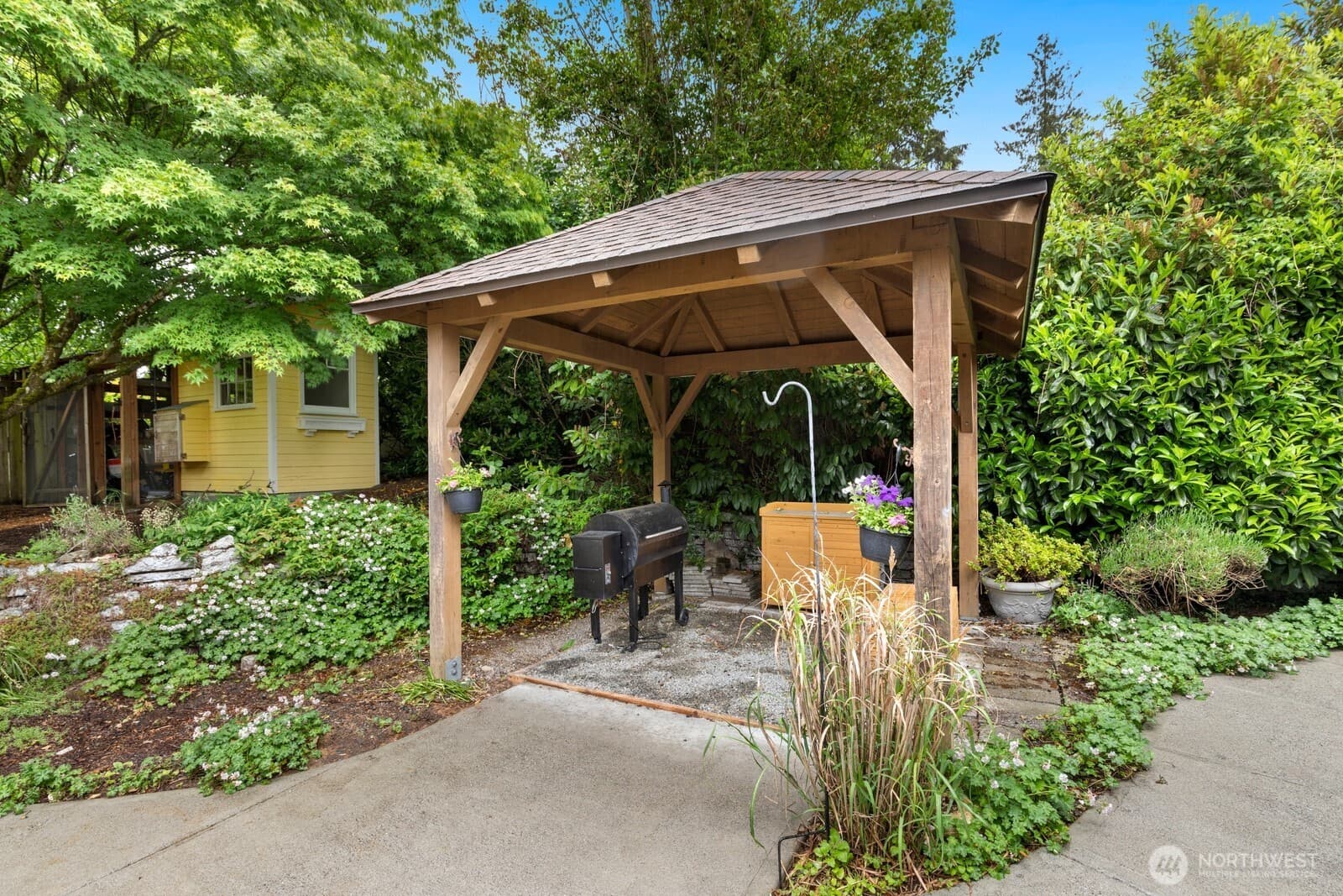 Property photo 24