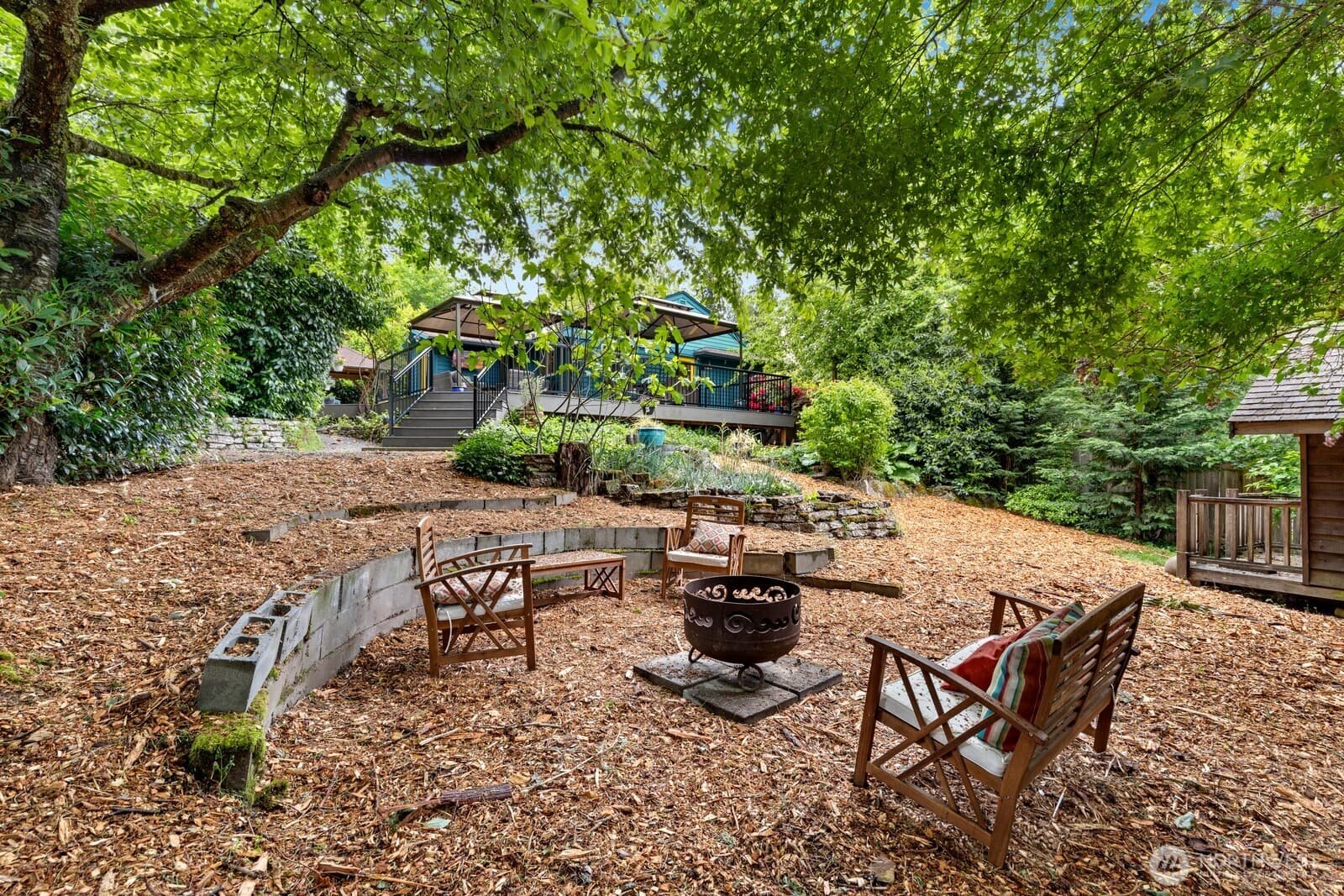 Property photo 25