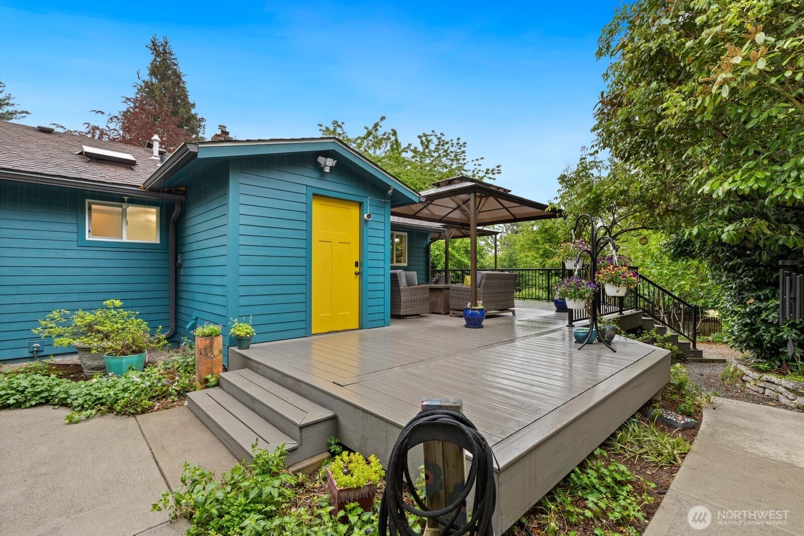 Property photo 16