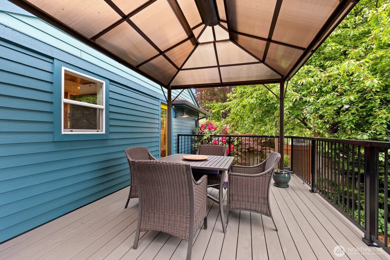 Property photo 21