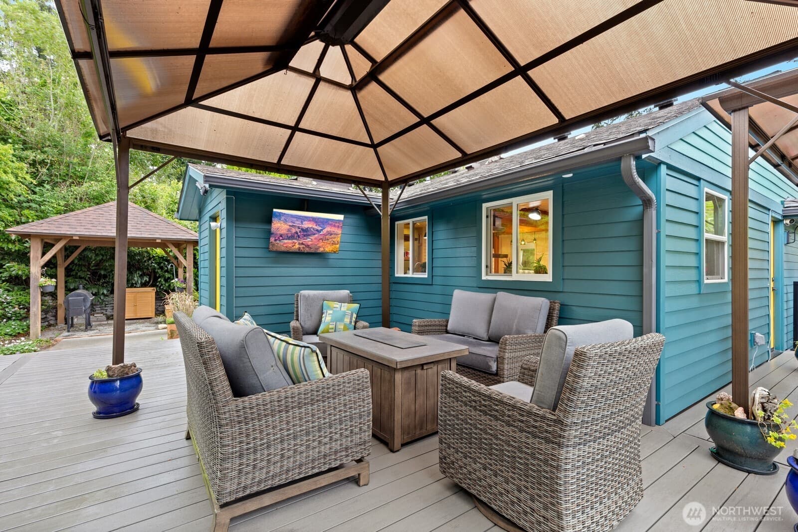 Property photo 18