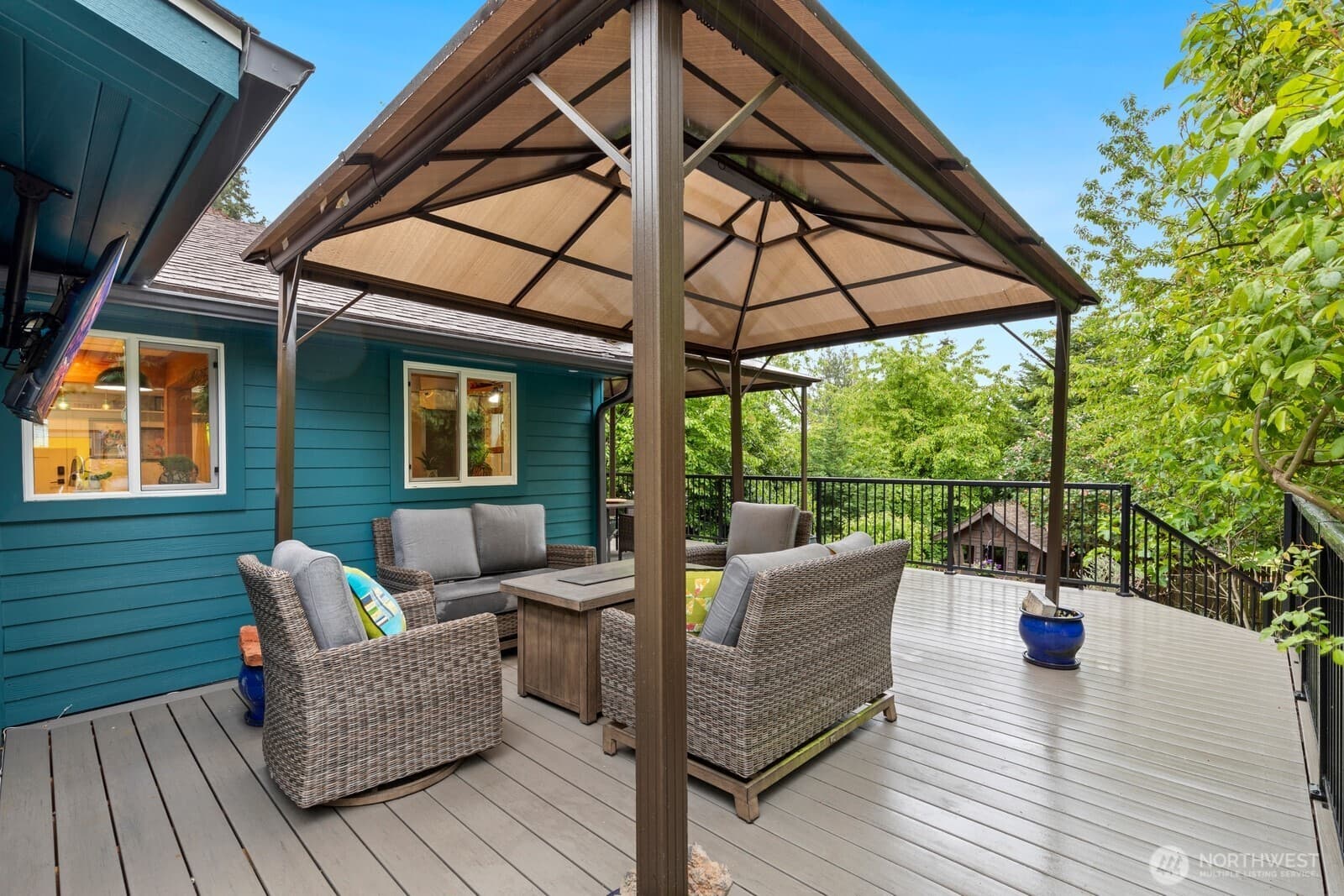 Property photo 19