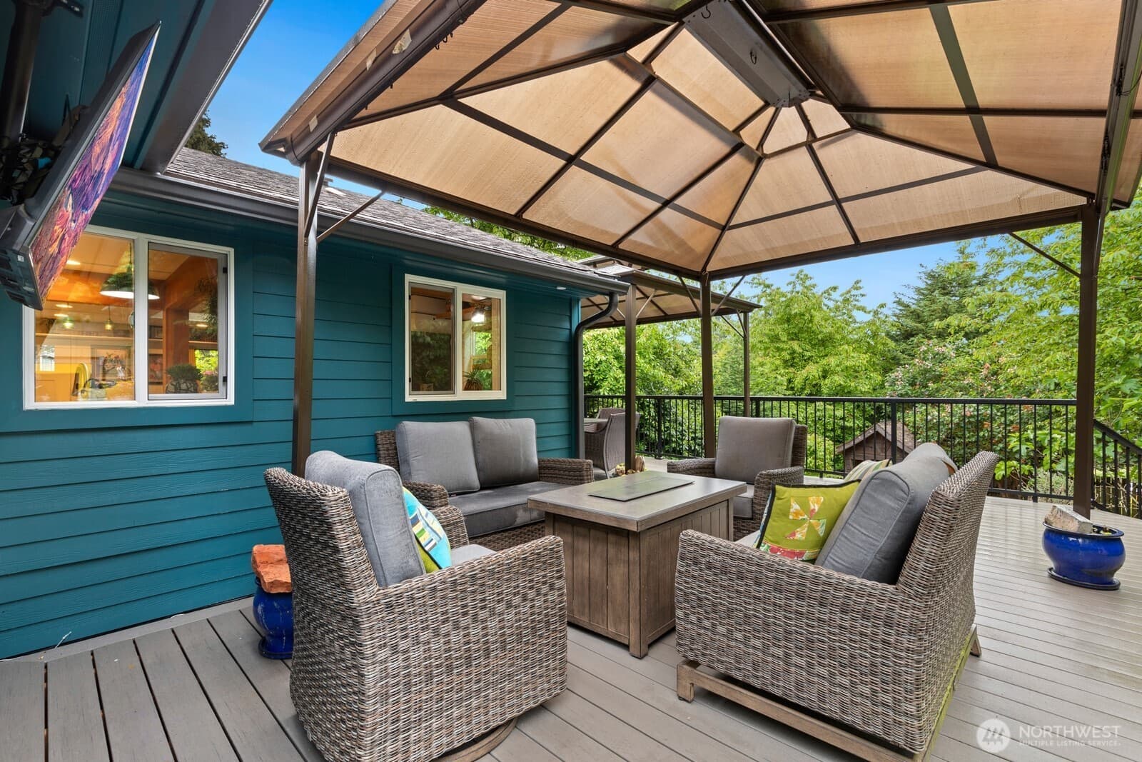 Property photo 20
