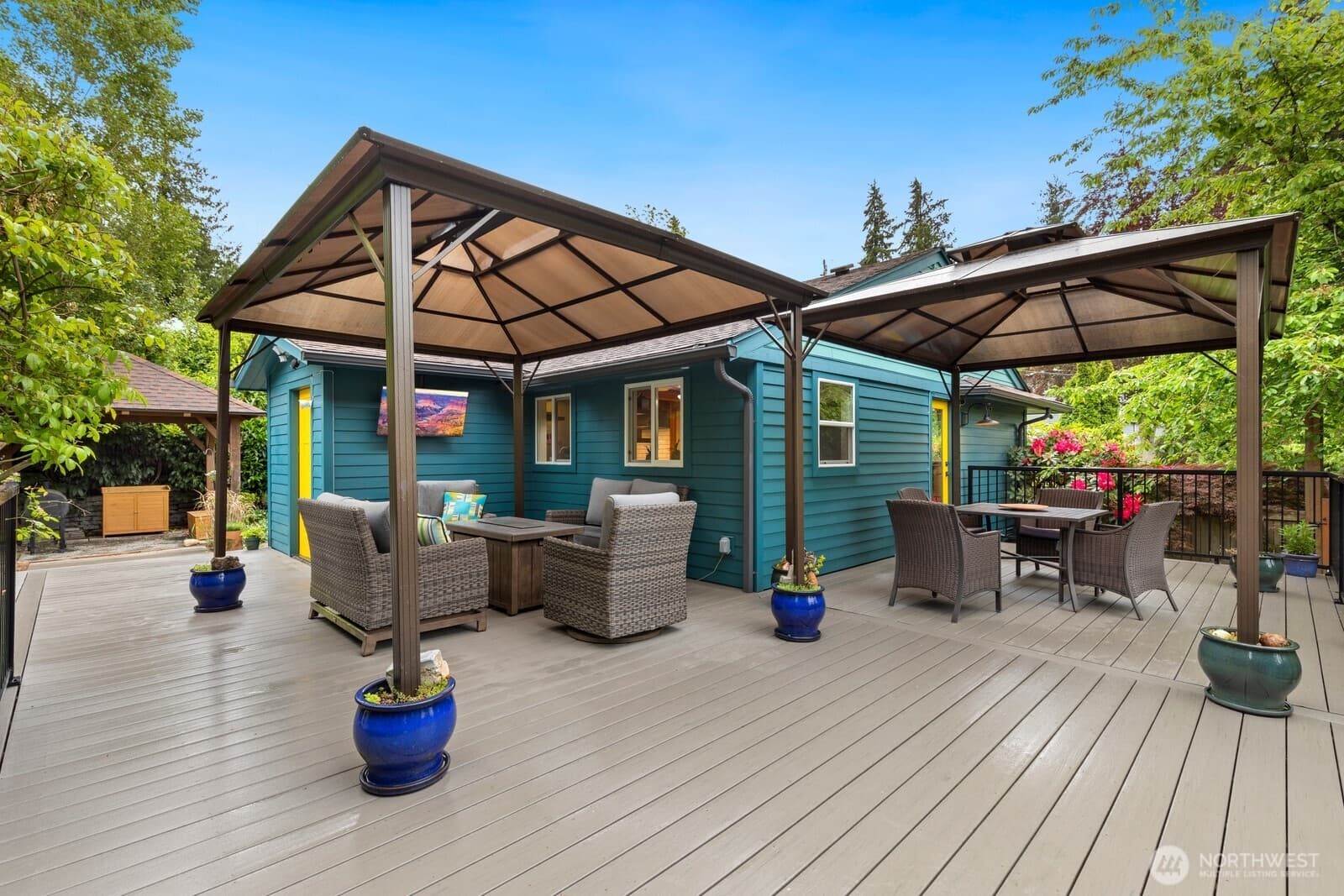 Property photo 17