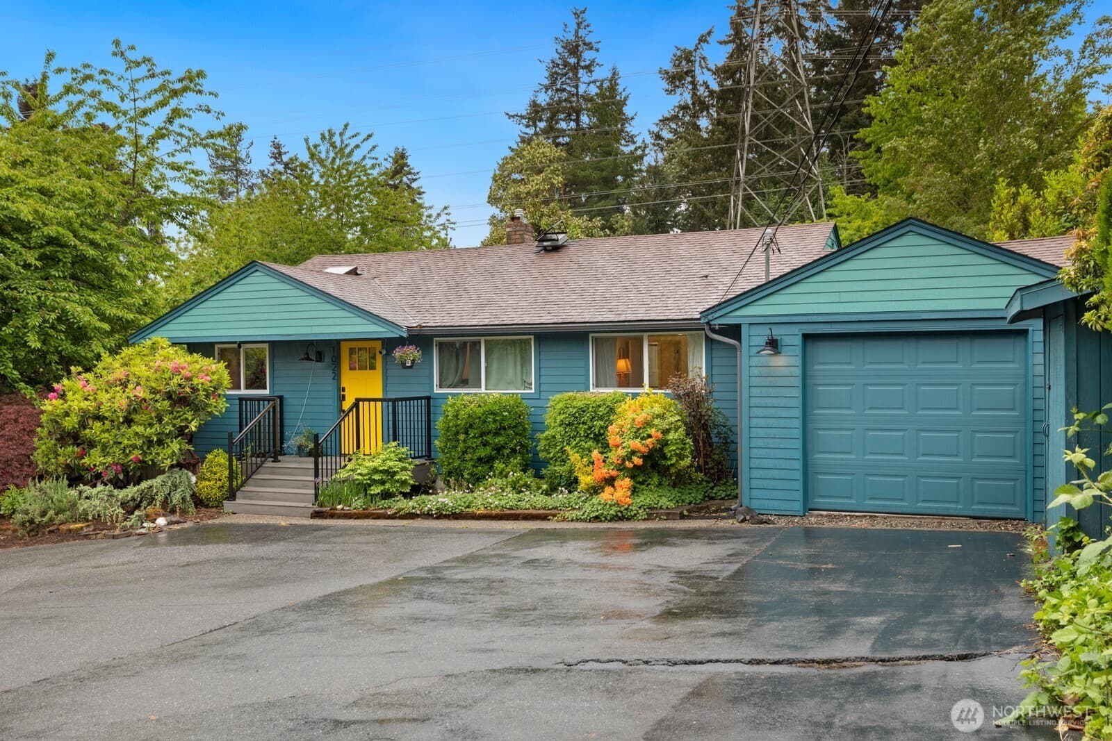 Property photo 28