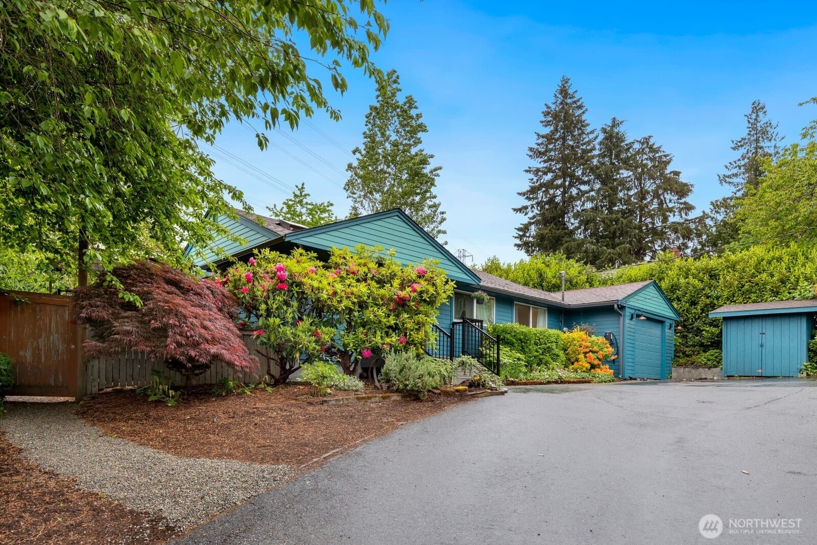 Property photo 29
