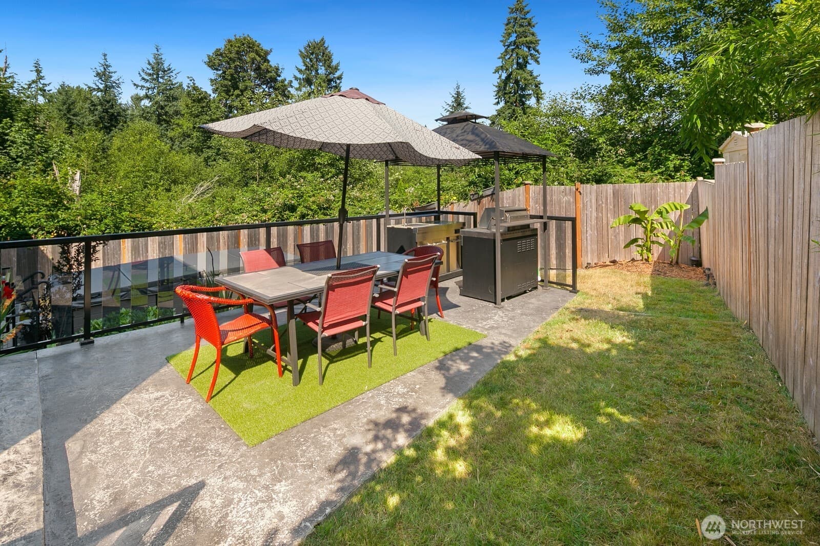 Property photo 29