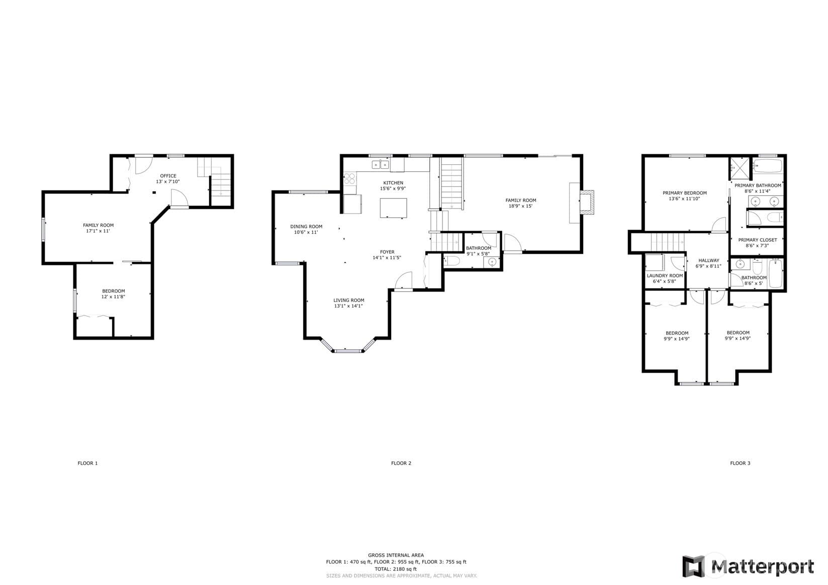Property photo 33