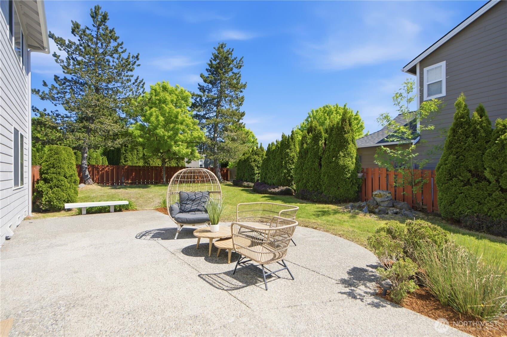 Property photo 33
