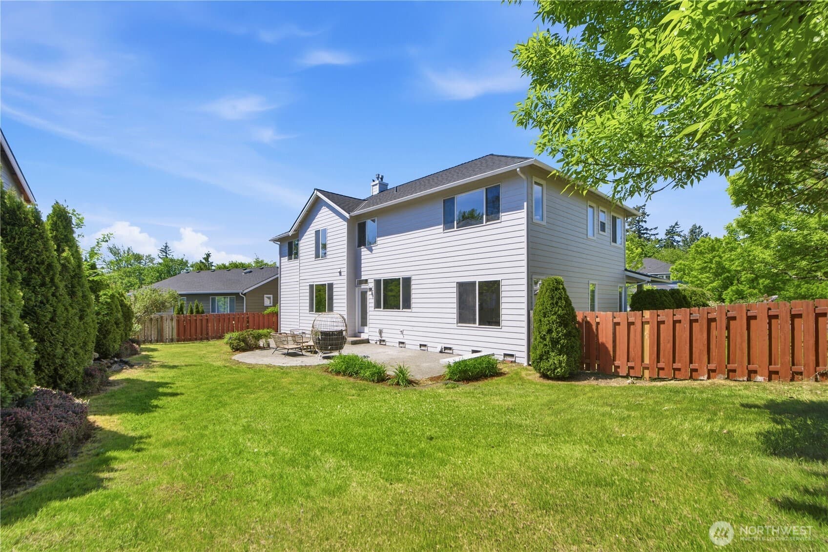 Property photo 32