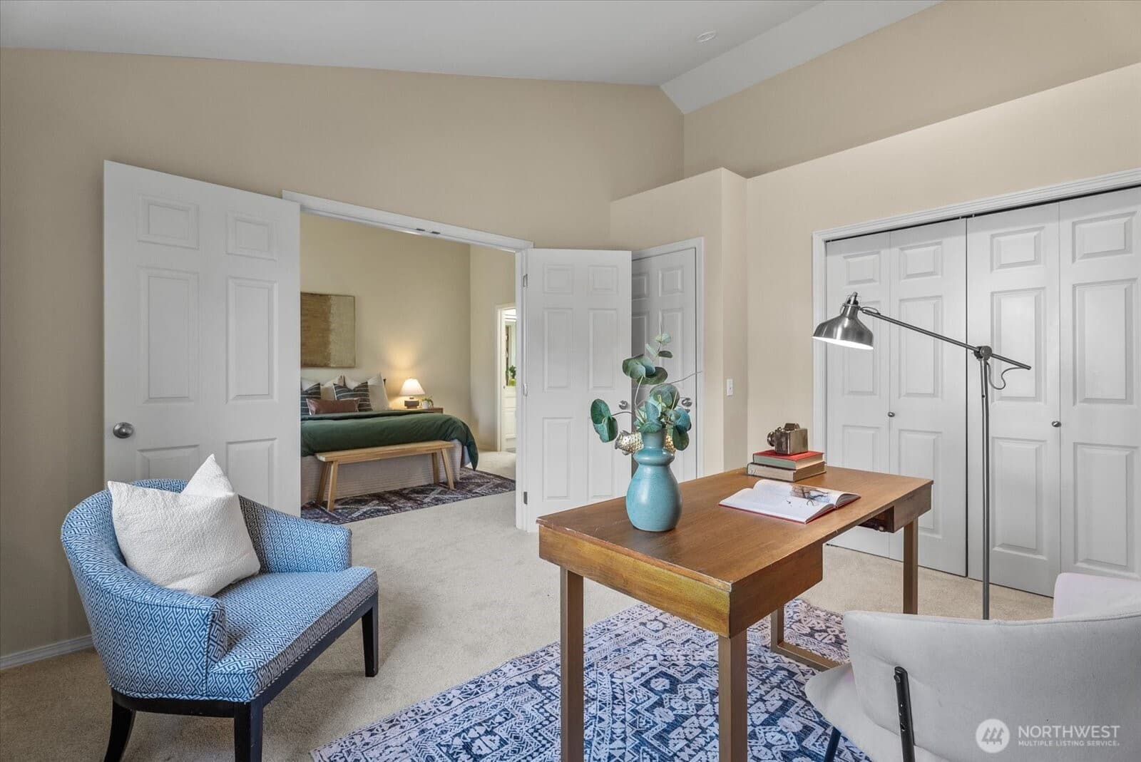 Property photo 18