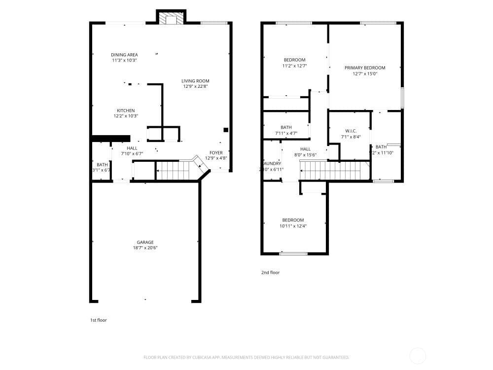Property photo 29