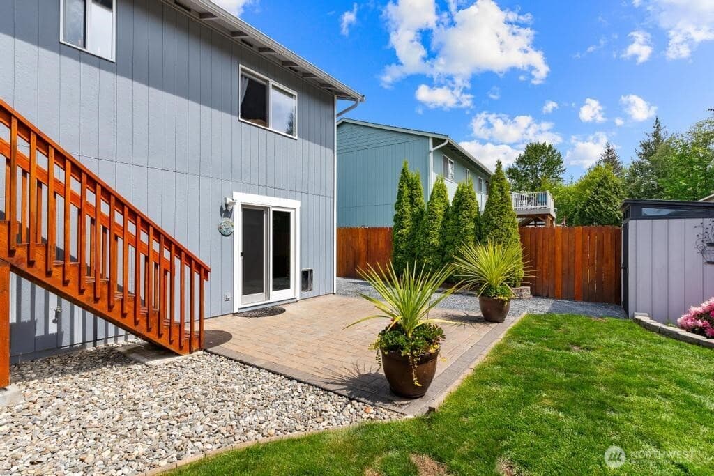 Property photo 30