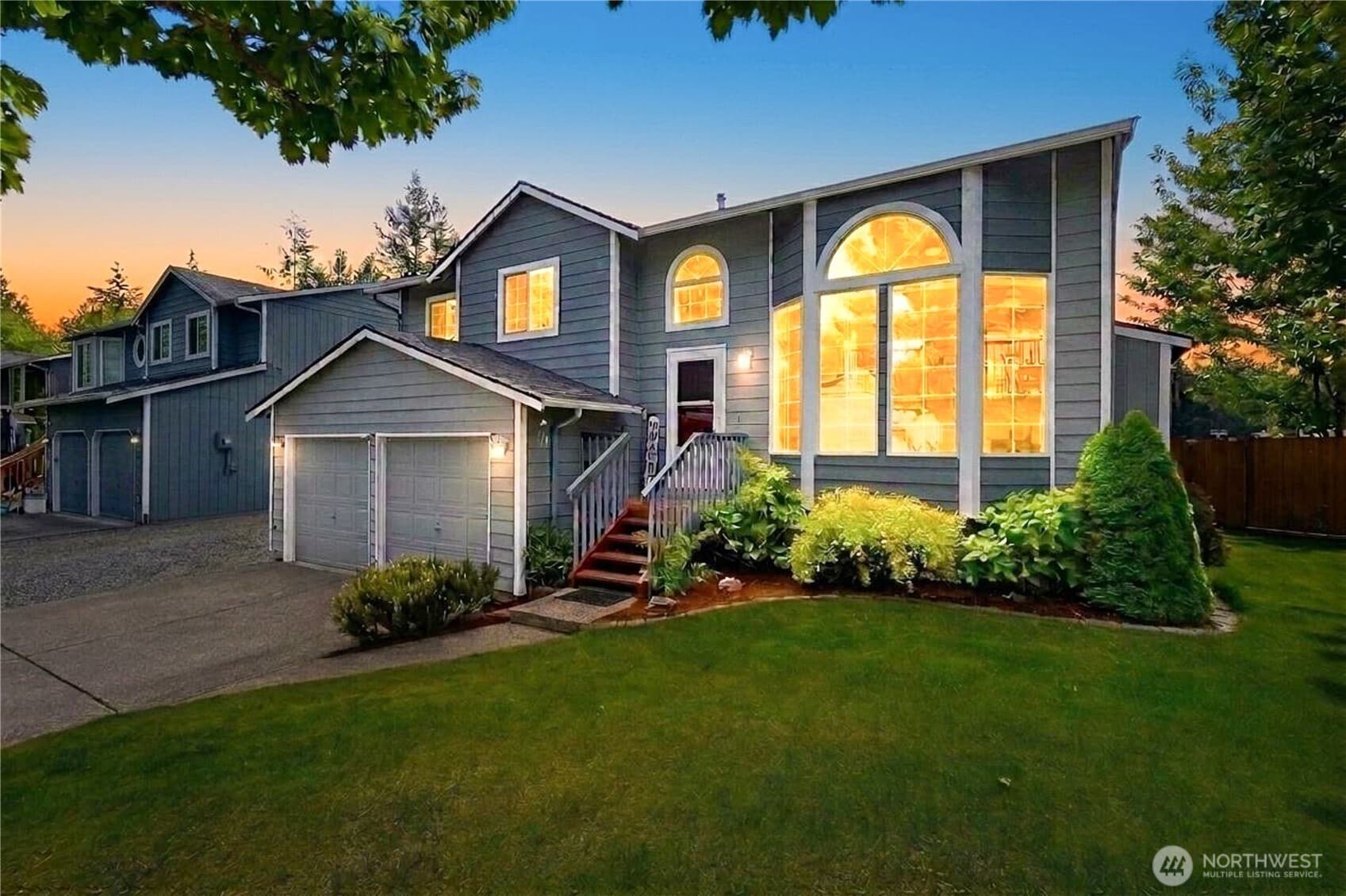 Property photo 37
