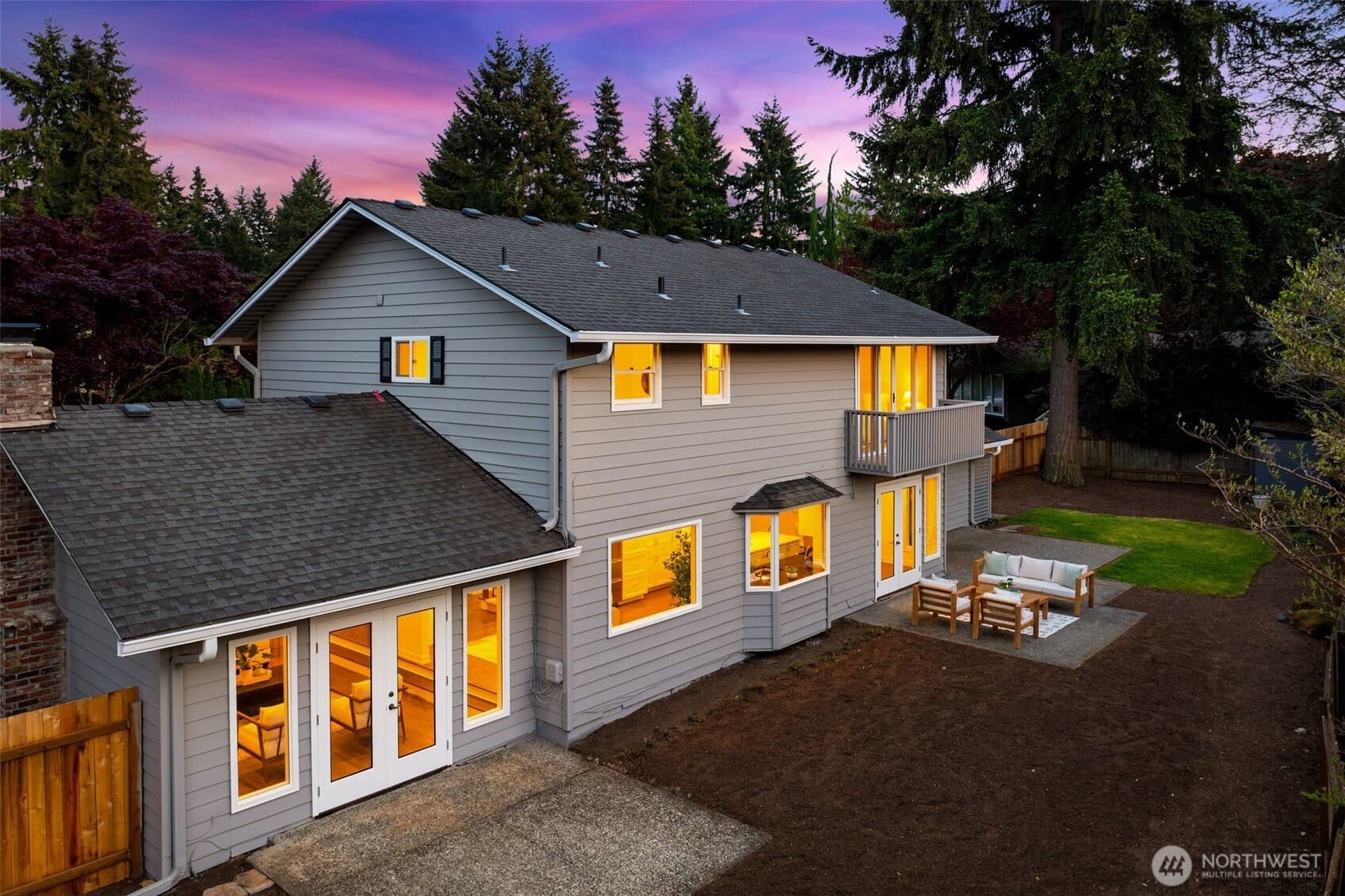 Property photo 19