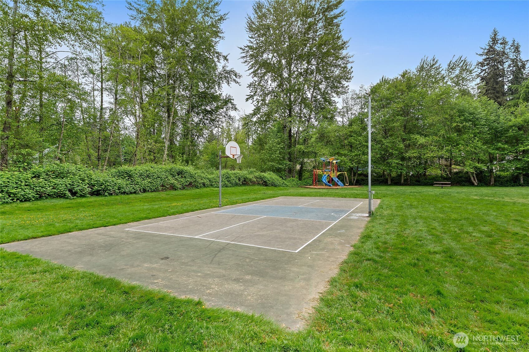 Property photo 18