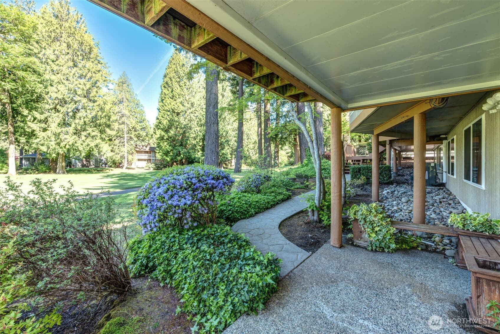 Property photo 38