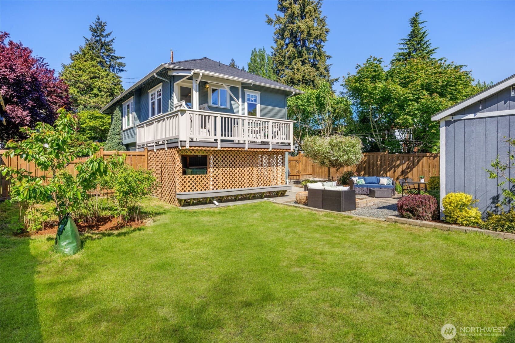 Property photo 19