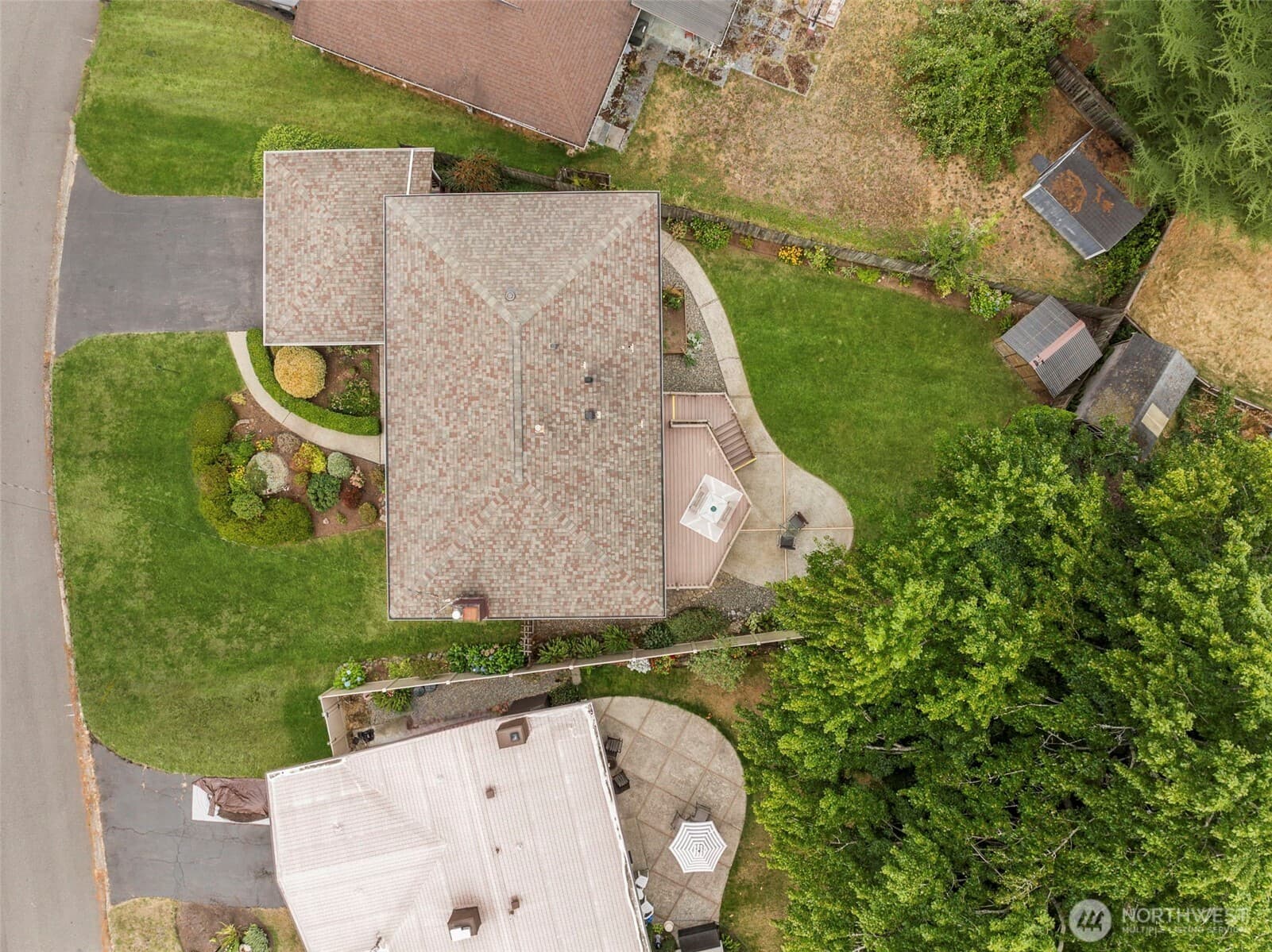 Property photo 30